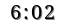 Duration